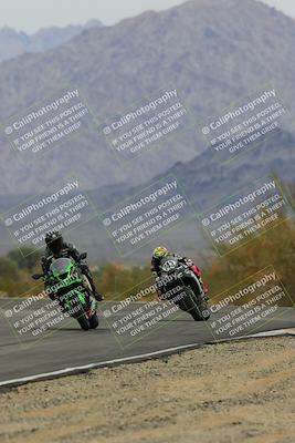 media/Jan-14-2023-SoCal Trackdays (Sat) [[497694156f]]/Turn 3 Exit-Wheelie Bump (1150am)/